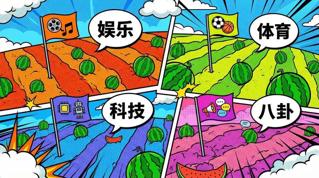 蜜桃视频 | 蜜桃视频官网 - 吃瓜爆料蜜桃视频合集 娱乐瓜田分类