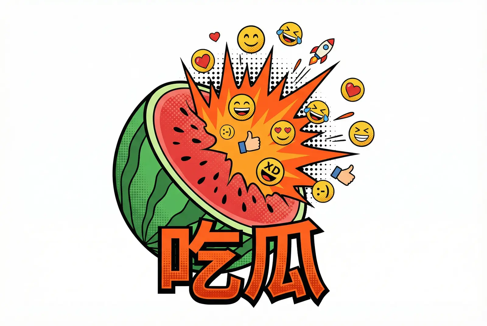 蜜桃视频 | 蜜桃视频官网 - 吃瓜爆料蜜桃视频合集 社区Logo