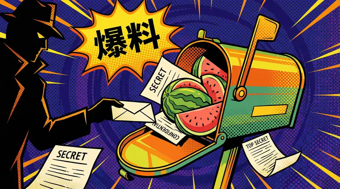 蜜桃视频 | 蜜桃视频官网 - 吃瓜爆料蜜桃视频合集 匿名爆料通道漫画插图