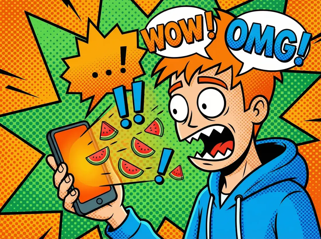 蜜桃视频 | 蜜桃视频官网 - 吃瓜爆料蜜桃视频合集 网络热点话题